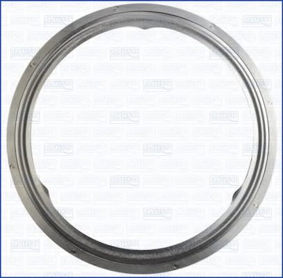 Прокладка вихлопної труби BMW X5 (E70, G05) 3.0d
