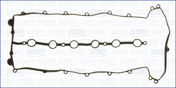 Прокладка клапанной кыршки CHEVROLET EPICA (06-11) 2.0, 2.5i