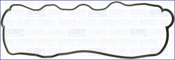 Прокладка крышки клапанов TOYOTA AVENSIS (T22) 2.0i