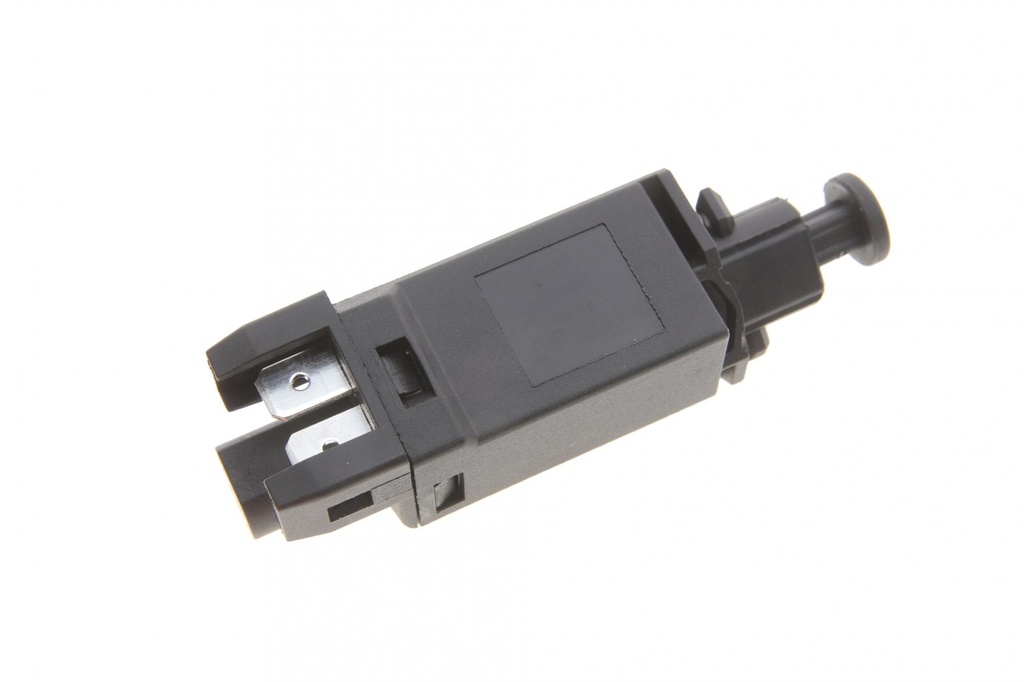 Датчик педалі гальма VW T4 (2-х контактний)