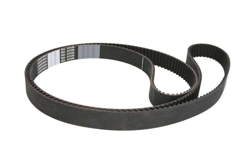 Ремень ГРМ SUBARU FORESTER, IMPREZA, LEGACY I, LEGACY II, LEGACY IV, LEGACY OUTBACK, LEGACY V, WRX 1.5-2.5 05.92-
