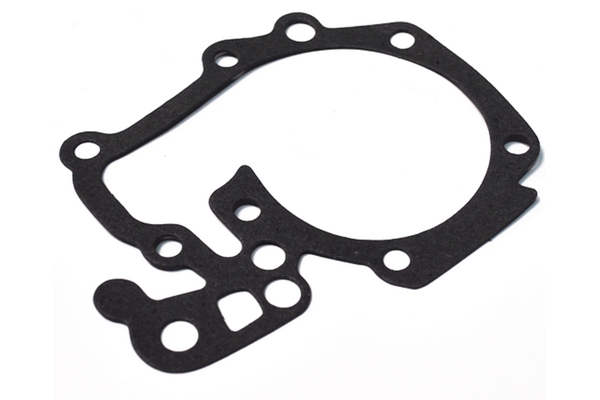 Прокладка насоса водяного Renault Logan (04-), Clio, Megane, Kangoo (97-),Sandero (08-) 1.4i/1.6i (32220) Asam
