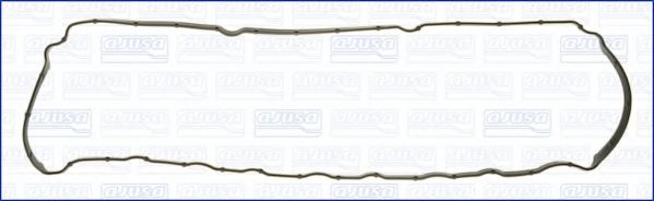 Прокладка кришки клапанів RENAULT LOGAN 1.5 dCI (11092700) Ajusa