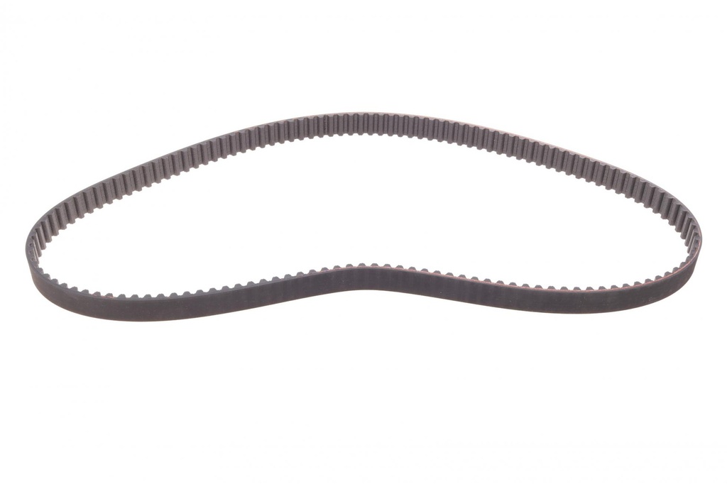 Ремінь ГРМ VW Golf III 1.4 95-97/VW Polo 1.0-1.4 96-01/Seat Ibiza 1.0-1.6 93-09 (135x19)