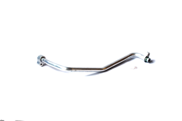 Tрубка кондиціонера Renault Logan 1.2i, 1.4i, 1.5D, 1.6i (04-) (32685) Asam