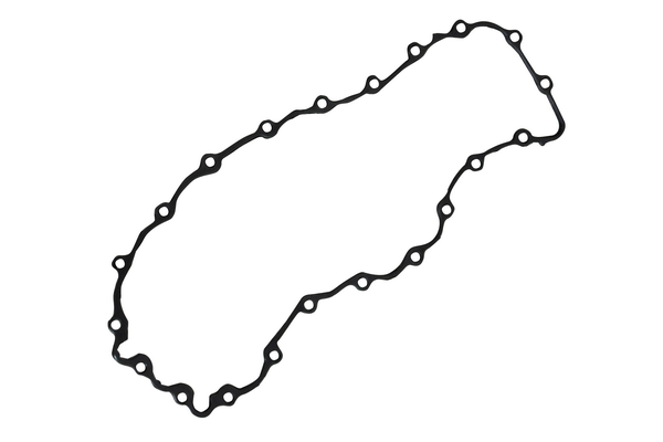 Прокладка піддону картера Renault Clio, Megane, Laguna, Kangoo (03-), Sandero (08-), Trafic (97-) 1.9dCi/2.0i (30422) Asam