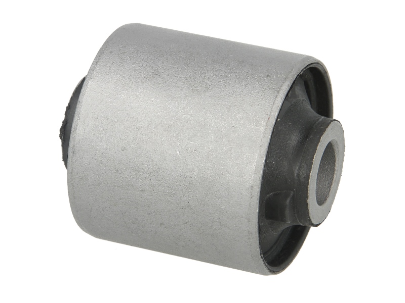 Сайлентблок заднего продольного рычага LEXUS GX; TOYOTA 4 RUNNER IV, 4 RUNNER V, CAMRY, FJ CRUISER, HILUX VII, LAND CRUISER, LAND CRUISER PRADO 2.5D-4.7 11.01-