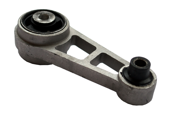 Подушка ДВЗ задн Renault Logan, Clio, Megane, Kangoo 1.2i, 1.4i, 1.6i, 1.9d (56085) Asam