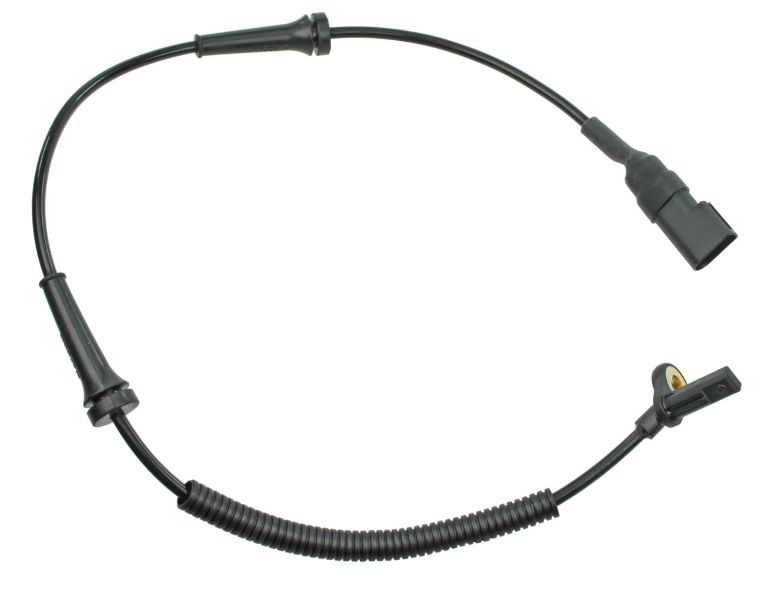 Датчик ABS передній Лівий/Правий FORD TOURNEO CONNECT, TRANSIT CONNECT 1.8/1.8D 06.02-12.13
