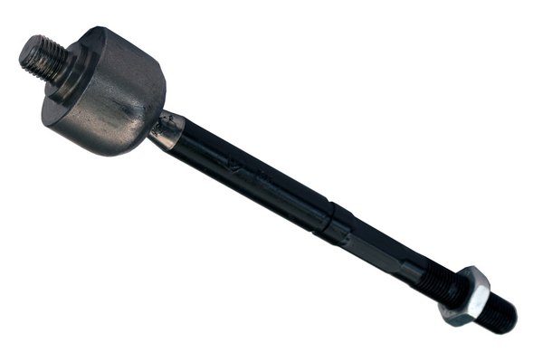 Тяга рульова Renault Fluence (10-), Kangoo, Megane (08-), Scenic (09-) (80613) Asam