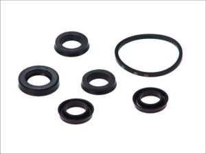 Ремкомплект главного тормохного цилиндра (24 мм) BMW 5 (E28), 6 (E24); VW LT 28-35 I, LT 28-46 II, LT 40-55 I 1.8-3.5 04.75-07.06
