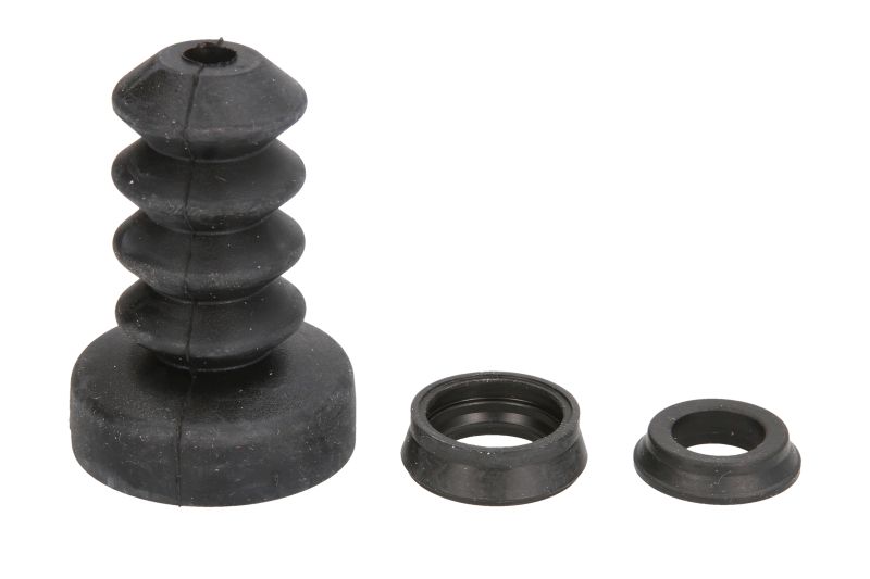 Ремкомплект главного цилиндра сцепления SPRINTER, VITO FAG (19/20.6 мм)