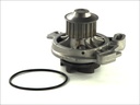 Помпа воды VW T4 2,4/2,5D 90-