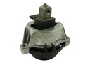 Подушка двигуна (L) BMW 5 (G30/F90)/7 (G11/G12) 15- B58 B30
