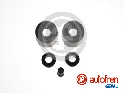 РЕМКОМПЛЕКТ ТОРМ.ЦИЛИНДРИКА FORD TRANZIT 2,5D Д.20,6 Lockheed