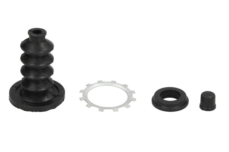 Ремкомплект рабочего цилиндра сцепления SPRINTER, VITO FAG (22.2 мм)