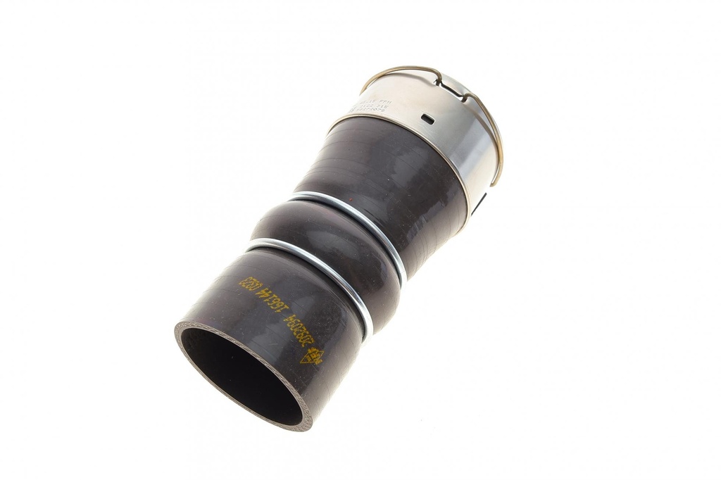Патрубок интеркулера Renault Megane III/ Scenic 1.5 dCi 09-