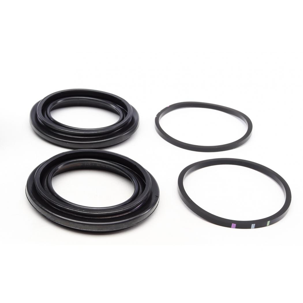 Ремкомплект цилиндра тормозного суппорта