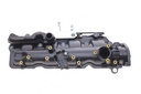 Колектор впускний Opel Astra J/Insignia A 2.0CDTI 08-17