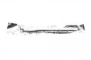 Осушитель кондиционера Ford Galaxy/Mondeo/Volvo S60/S80/V40/V60/XC60/XC70 1.5-4.4 05-