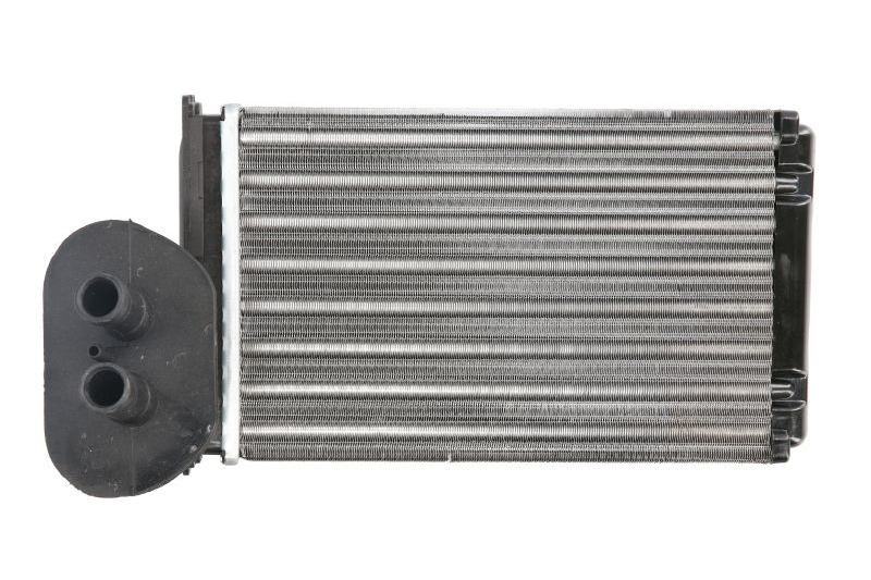 Радиатор печки VW TRANSPORTER T4