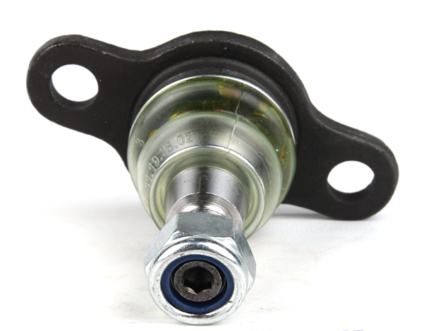Опора кульова (передня/знизу) VW T5/T6 03-