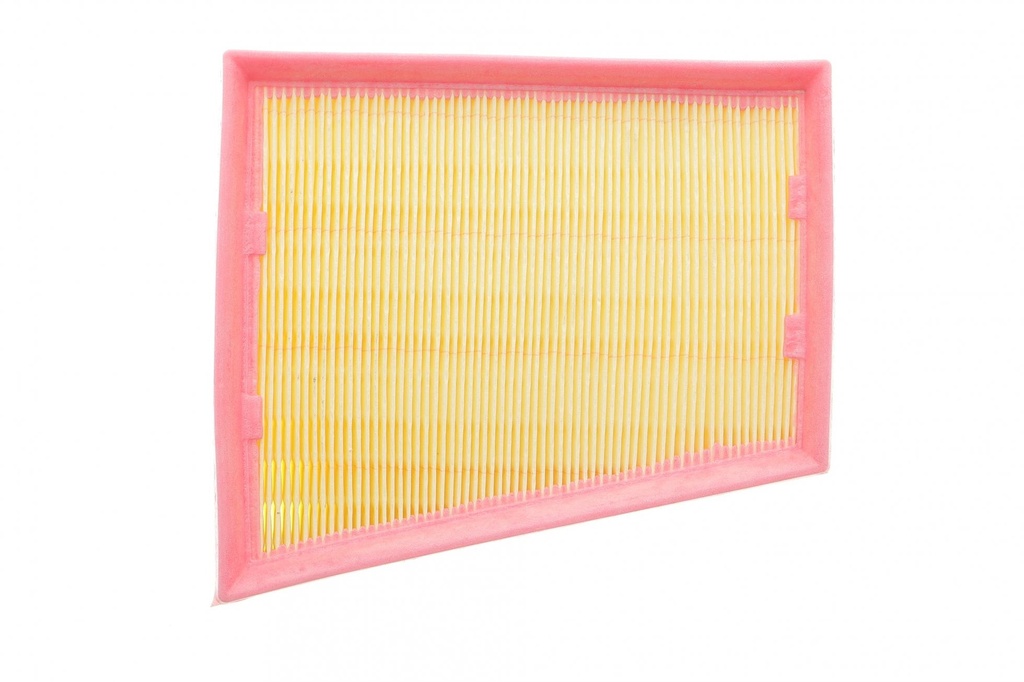 Фільтр повітряний Renault Scenic/Megane/Fluence 2.0 16V 09-