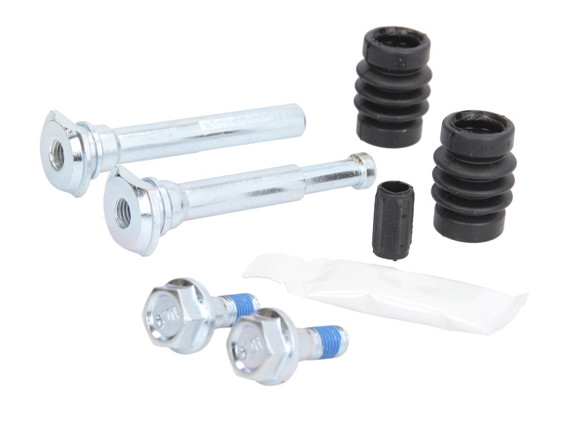 Направляющие заднего суппорта VITO 639/Sprinter06-/Crafter 06-/Doblo 01-/Transit