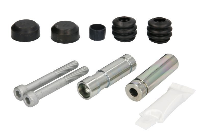 Ремкомплект направляющих переднего суппорта VITO639 (BREMBO)/SPRINTER II/CRAFTER