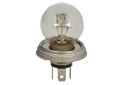 Автолампа R2 24V 55/50W P45t Trucklight