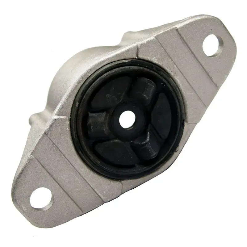 Опора амортизатора передня для Ford Focus III (C346) (від 2010) для двигунів 1.0-2.0L