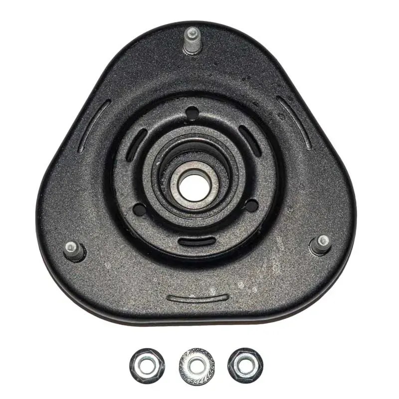 Опора амортизатора передня для Toyota Corolla (E12) (2001-2007) для двигунів 1.4-2.0L