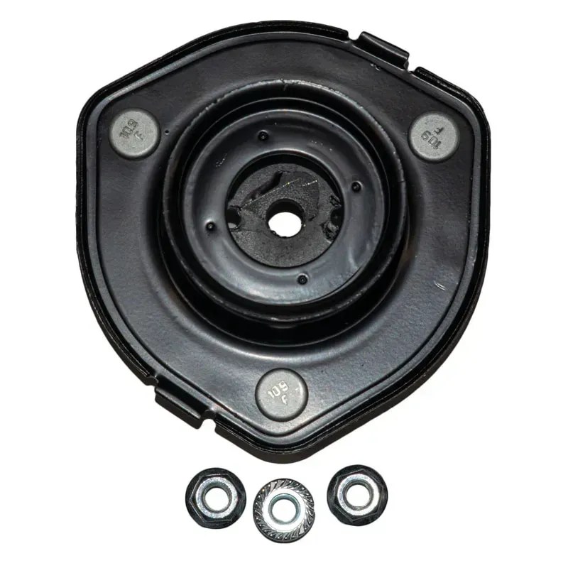Опора амортизатора передня для Mazda 6 (GG/GY) (2002-2008) для двигунів 1.8-2.3L
