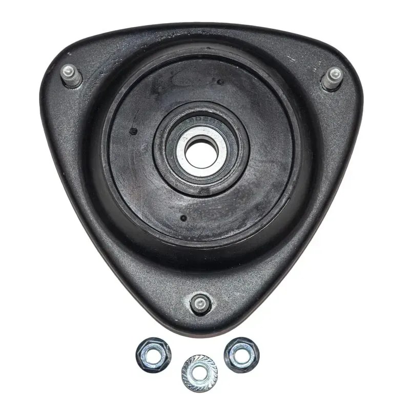 Опора амортизатора передняя для Subaru Forester (SG) (2002-2008) для двигателей 2.0-2.5L