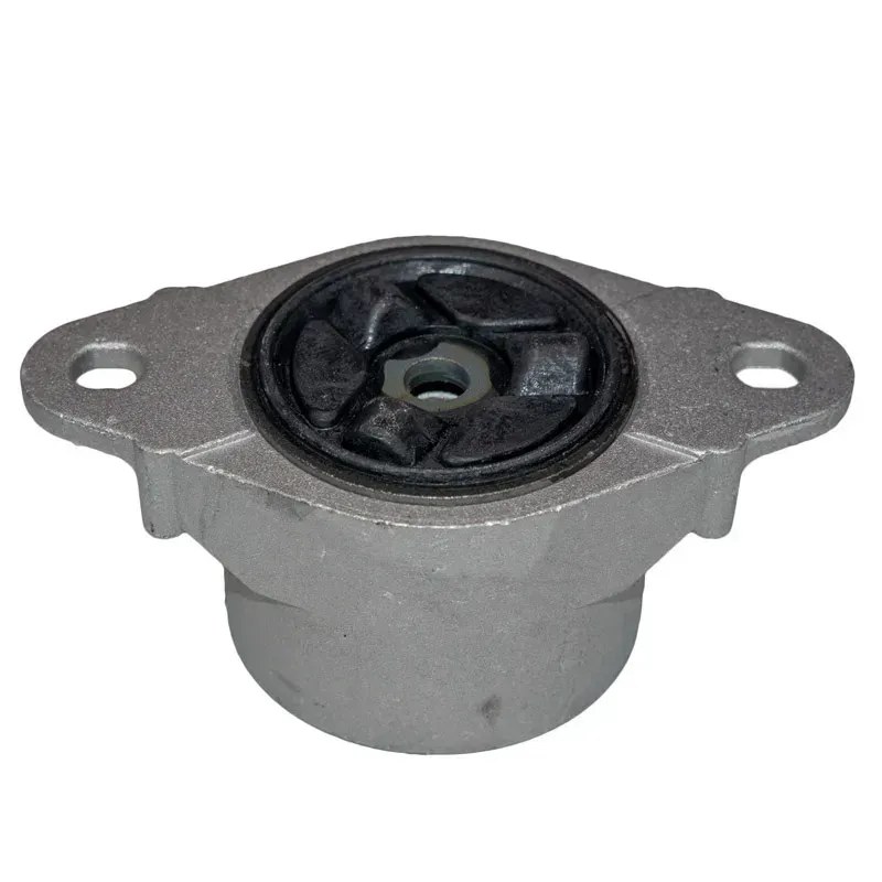 Опора амортизатора задня для Ford Fusion (JU) (2002-2012) для двигунів 1.2-1.6L