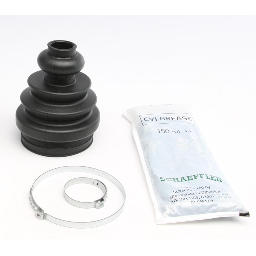 Пыльник привода внутренний (kpl) MERCEDES VITO 2.2CDI 3/99-