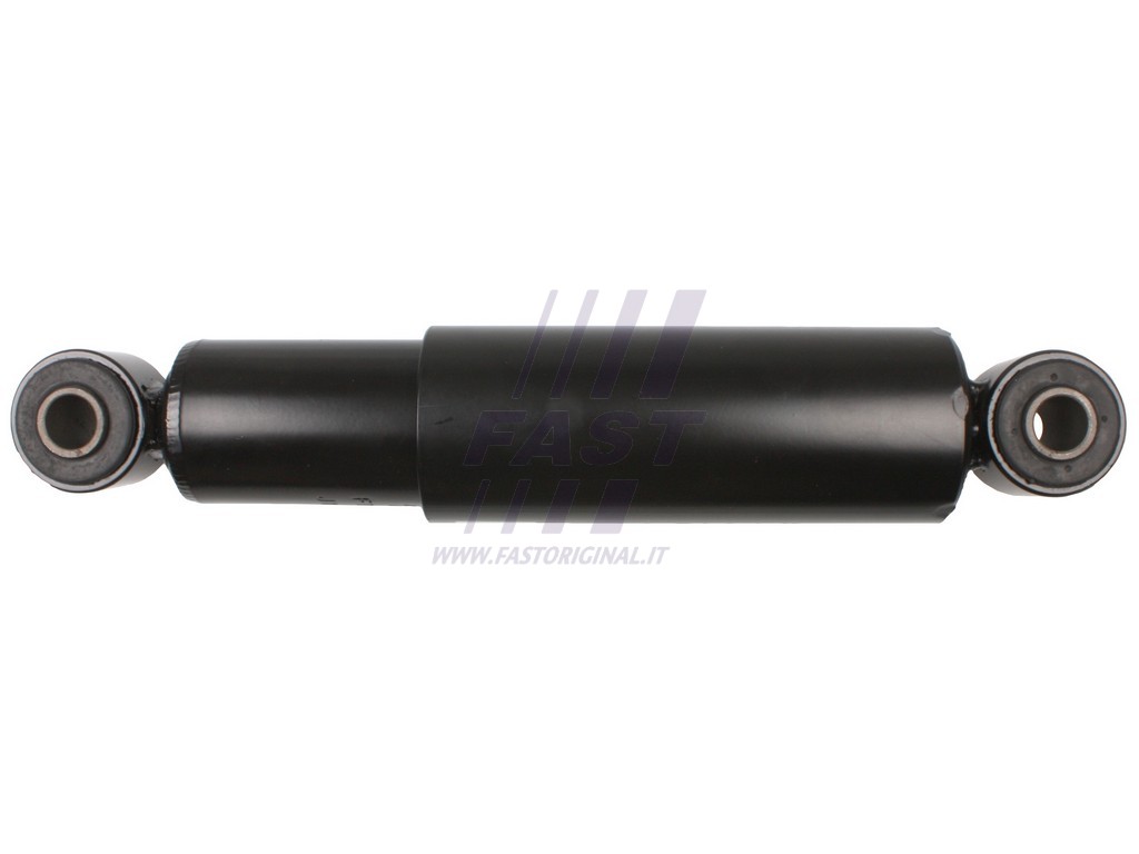 Амортизатор зад. масл. 293mm/444mm Fiat Ducato 06-/Citroen Jumper 06-/Peugeot Boxer 06-