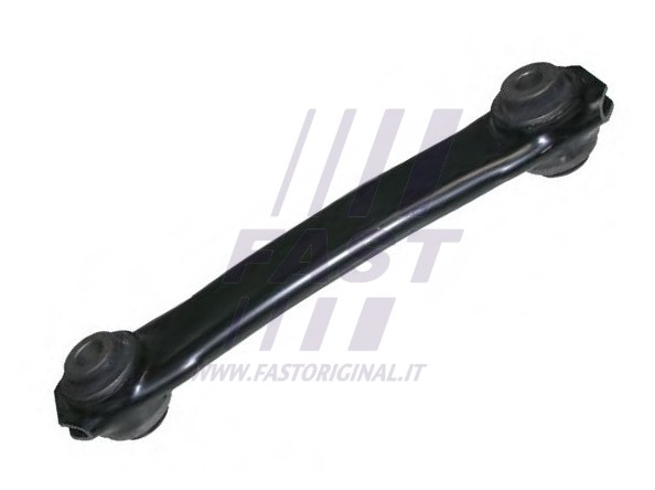 Рычаг зад. поперечный нижний Fiat Croma 6/05-// Opel Signum 5/03-, Vectra C 4/02-
