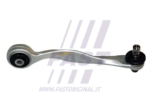 Важіль перед.верх.зад. правий Audi A4, A6, A8, Allroad Skoda Superb I VW Passat 1.6-6.0 03.94-03.09