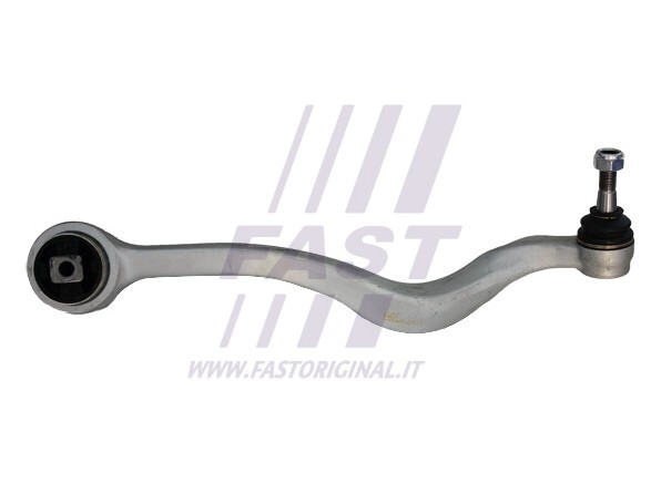 Важіль перед. верх. прав. BMW 5 (E39) 2.0-4.9 01.97-