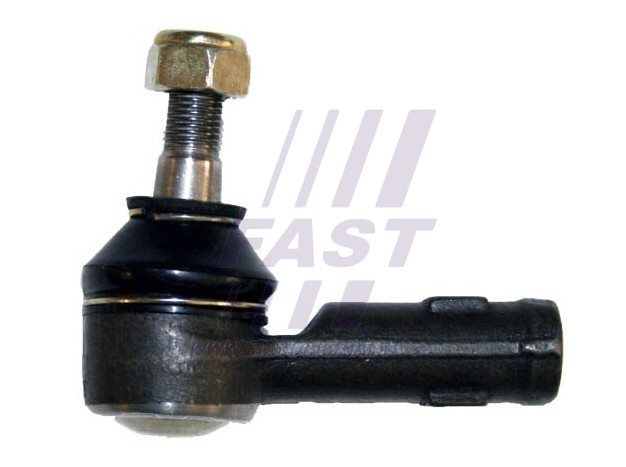 Наконечник рулевой тяги лев./прав. Citroen Jumpy/ Fiat Scudo/ Peugeot 806, Expert 1.6-2.2 06.94-12.06