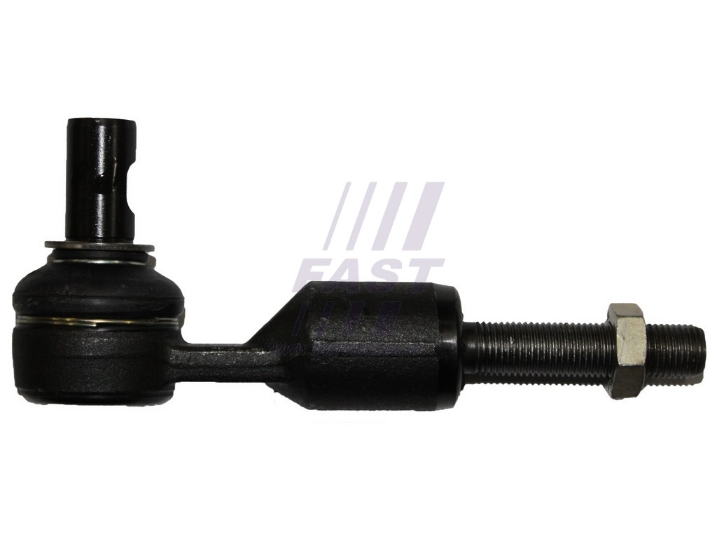 Наконечник кермової тяги Audi A4, A6// VW Passat 1.6-4.2 03.94-03.09