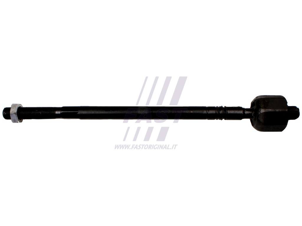 Кермова тяга лів./прав. Citroen Jumpy/Fiat Scudo/ Peugeot 807 1.6D-2.2D 03.06-