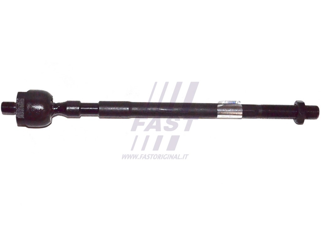 Рулевая тяга L/P 314mm Renault Clio II, Thalia, Kangoo 1.2-3.0 08.97-
