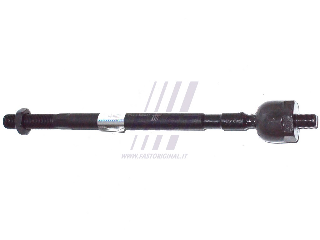 Рулевая тяга L/P 305mm Renault Clio II, Kangoo 1.6/1.9D/2.0 06.01-