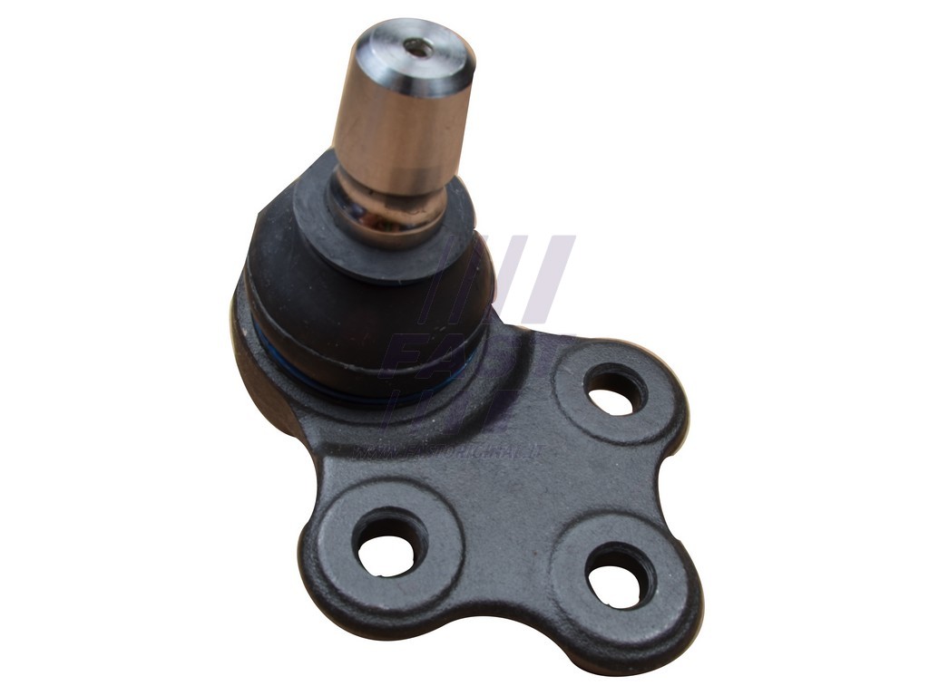 Кульова опора ниж лів./прав. (Ø конуса 15,3mm) FIAT BRAVO II, STILO LANCIA DELTA III 1.2-2.4 10.01-12.14