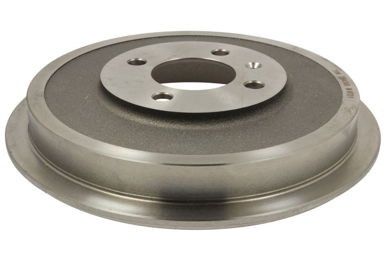 Гальмівний барабан задн SEAT INCA; VW CADDY II, CADDY II/MINIVAN 1.4-1.9D 11.95-01.04