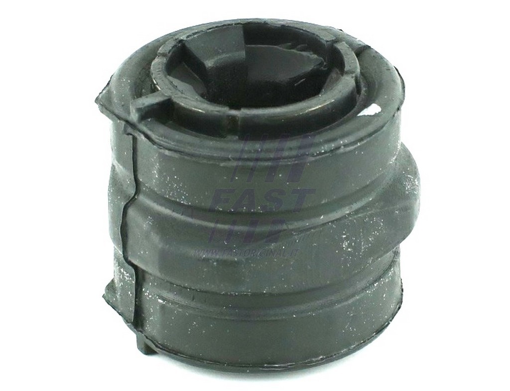 Ø 21mm Втулка перед. внутр. стабилизатора перед. Peugeot Partner/306Citroen ZX/Be