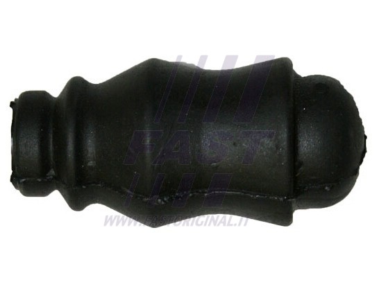 !Знято! Втулка стабiлiзатора Fiat Palio 1.2/1.6 16v/1.7TD 96-02