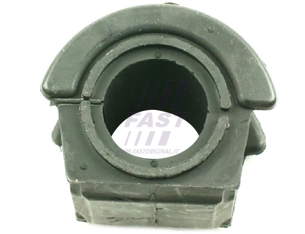 Ø 23mm Втулка перед. стаб. Fiat Doblo, Fiat Doblo Cargo, Fiat Palio, Fiat Siena, Fiat Strada 01-